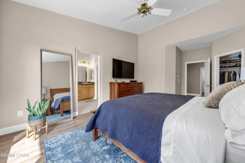 2960 Sage Ridge, Reno, Nevada 89509, 3 Bedrooms Bedrooms, ,2 BathroomsBathrooms,Residential,Residential,Sage Ridge,260002618