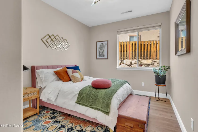 2960 Sage Ridge, Reno, Nevada 89509, 3 Bedrooms Bedrooms, ,2 BathroomsBathrooms,Residential,Residential,Sage Ridge,260002618