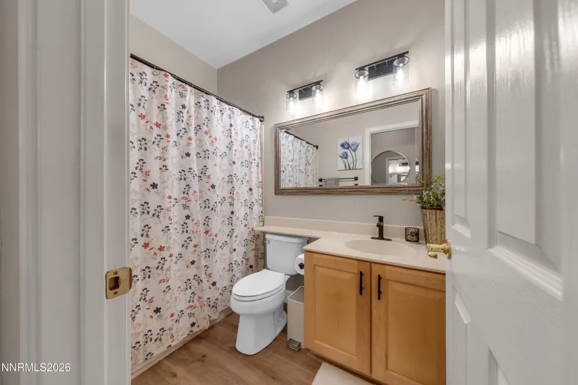 2960 Sage Ridge, Reno, Nevada 89509, 3 Bedrooms Bedrooms, ,2 BathroomsBathrooms,Residential,Residential,Sage Ridge,260002618