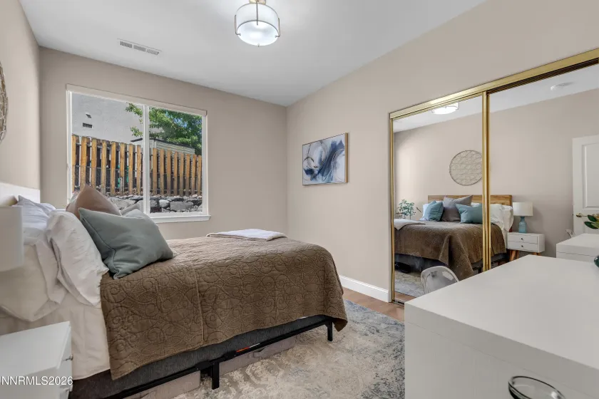 2960 Sage Ridge, Reno, Nevada 89509, 3 Bedrooms Bedrooms, ,2 BathroomsBathrooms,Residential,Residential,Sage Ridge,260002618