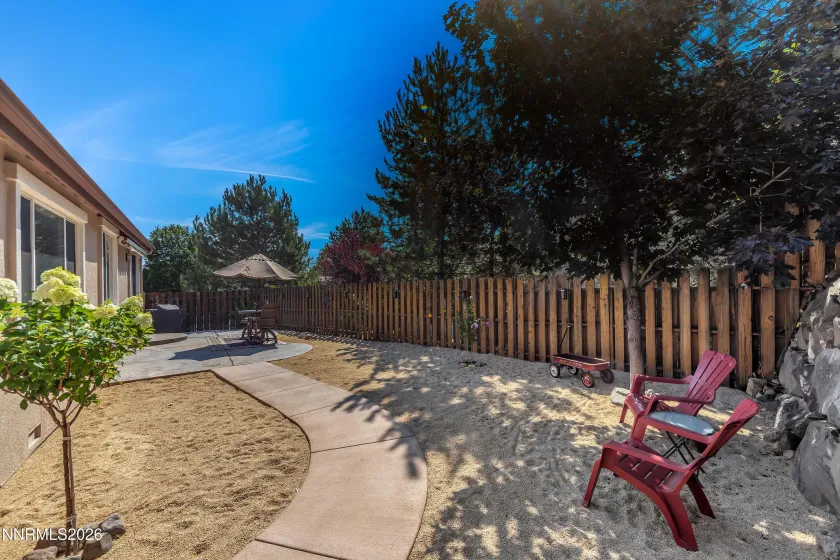 2960 Sage Ridge, Reno, Nevada 89509, 3 Bedrooms Bedrooms, ,2 BathroomsBathrooms,Residential,Residential,Sage Ridge,260002618