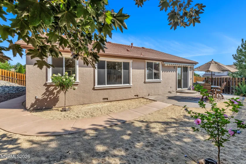 2960 Sage Ridge, Reno, Nevada 89509, 3 Bedrooms Bedrooms, ,2 BathroomsBathrooms,Residential,Residential,Sage Ridge,260002618