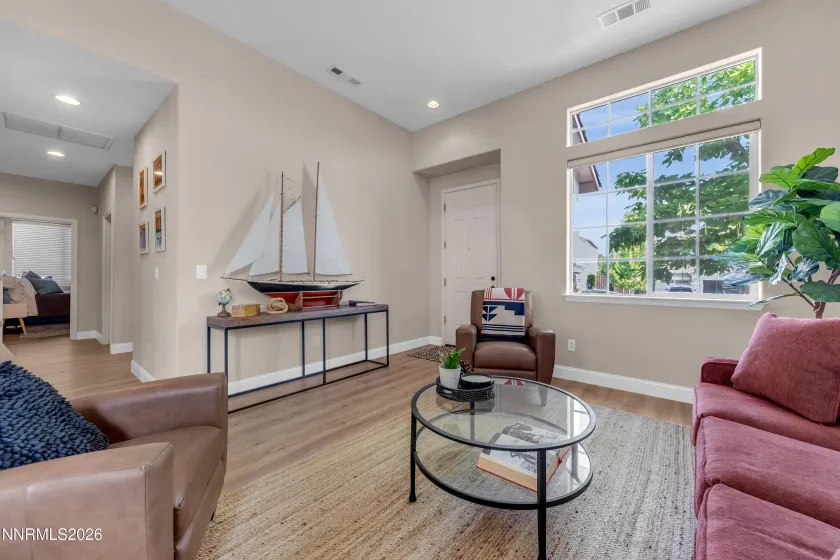 2960 Sage Ridge, Reno, Nevada 89509, 3 Bedrooms Bedrooms, ,2 BathroomsBathrooms,Residential,Residential,Sage Ridge,260002618