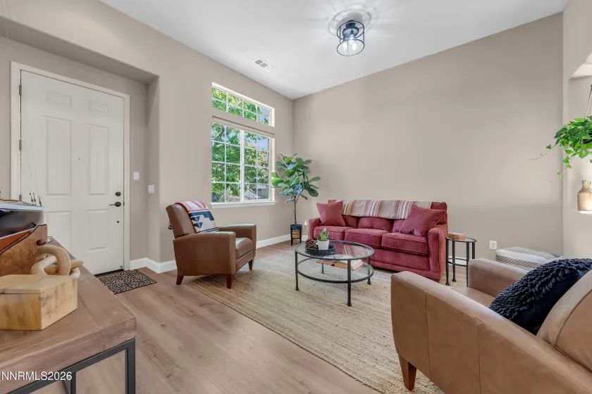 2960 Sage Ridge, Reno, Nevada 89509, 3 Bedrooms Bedrooms, ,2 BathroomsBathrooms,Residential,Residential,Sage Ridge,260002618