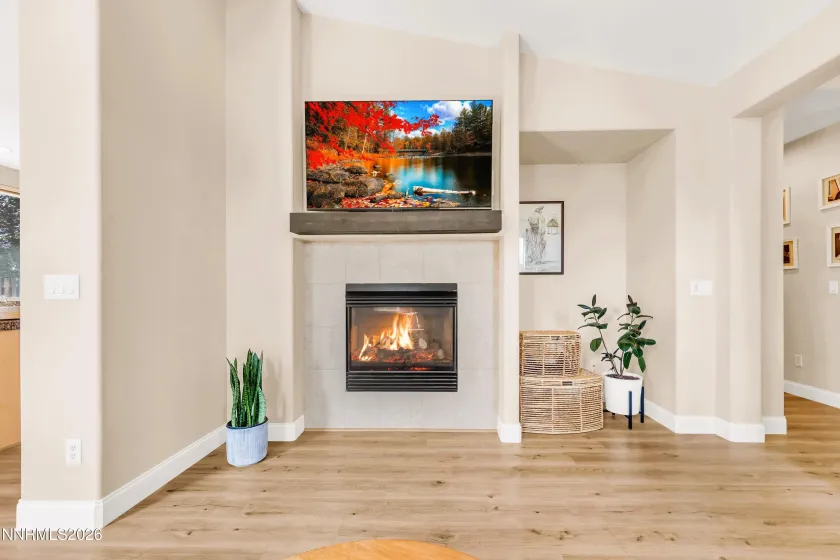 2960 Sage Ridge, Reno, Nevada 89509, 3 Bedrooms Bedrooms, ,2 BathroomsBathrooms,Residential,Residential,Sage Ridge,260002618