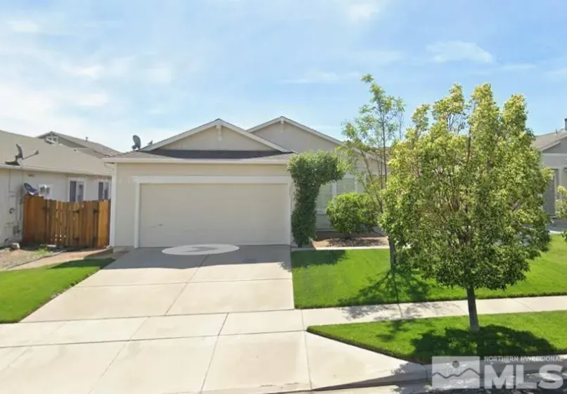 7724 Tulear, Reno, Nevada 89506, 3 Bedrooms Bedrooms, ,2 BathroomsBathrooms,Residential Lease,Manufactured,Tulear,260002620
