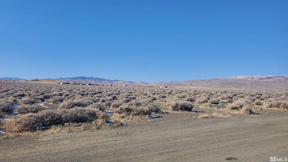 00 Aspen, Silver Springs, Nevada 89429, ,Land,Residential,Aspen,250002527