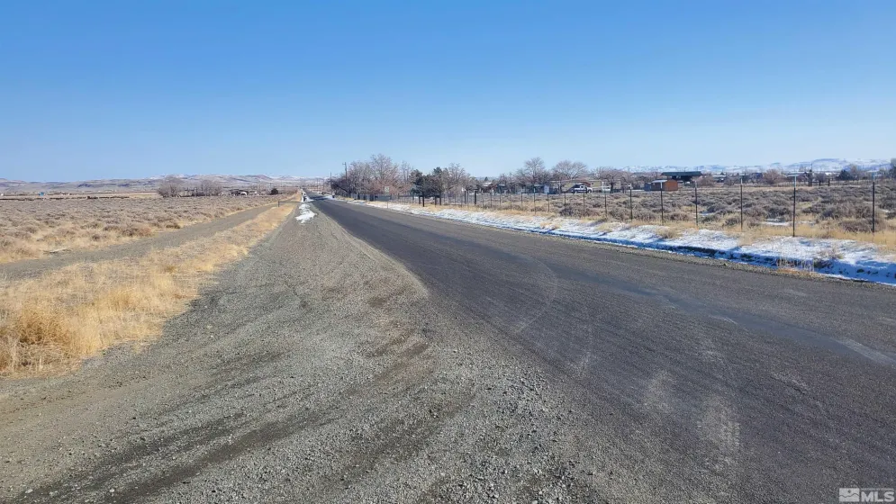 00 Aspen, Silver Springs, Nevada 89429, ,Land,Residential,Aspen,250002527