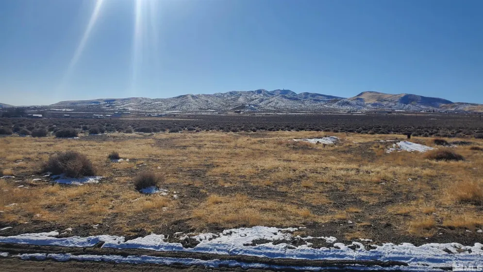 00 Aspen, Silver Springs, Nevada 89429, ,Land,Residential,Aspen,250002527