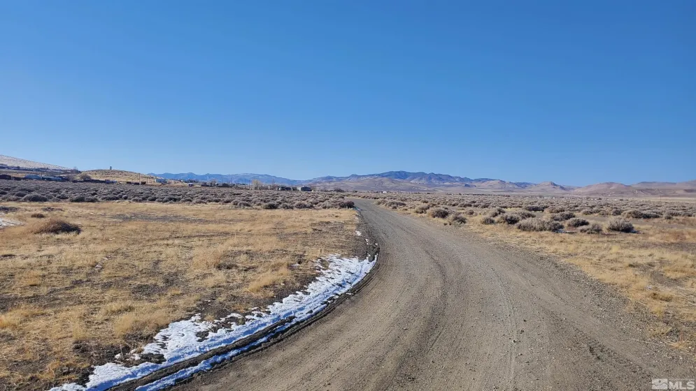 00 Aspen, Silver Springs, Nevada 89429, ,Land,Residential,Aspen,250002527