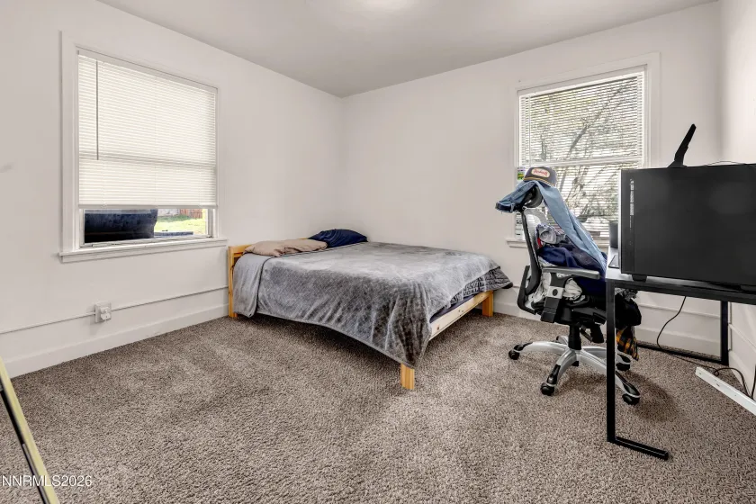 1111 Strand, Reno, Nevada 89503, ,1 BathroomBathrooms,Residential Income,Residential,Strand,260002060