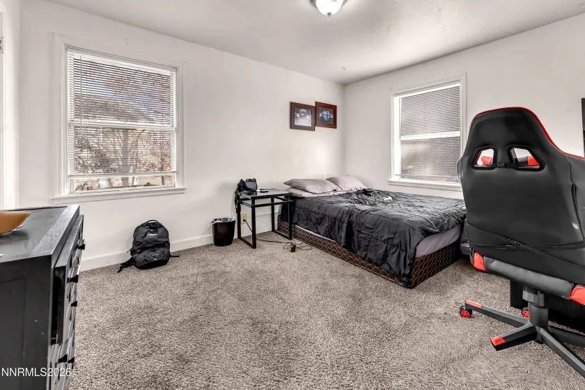 1111 Strand, Reno, Nevada 89503, ,1 BathroomBathrooms,Residential Income,Residential,Strand,260002060