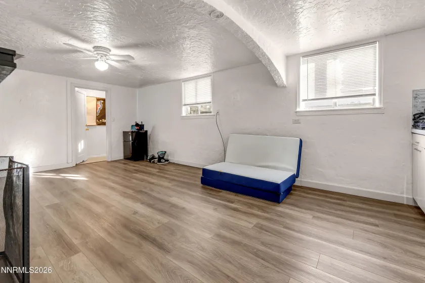 1111 Strand, Reno, Nevada 89503, ,1 BathroomBathrooms,Residential Income,Residential,Strand,260002060