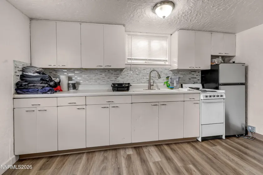 1111 Strand, Reno, Nevada 89503, ,1 BathroomBathrooms,Residential Income,Residential,Strand,260002060