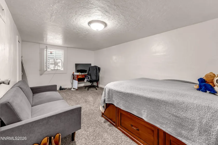 1111 Strand, Reno, Nevada 89503, ,1 BathroomBathrooms,Residential Income,Residential,Strand,260002060