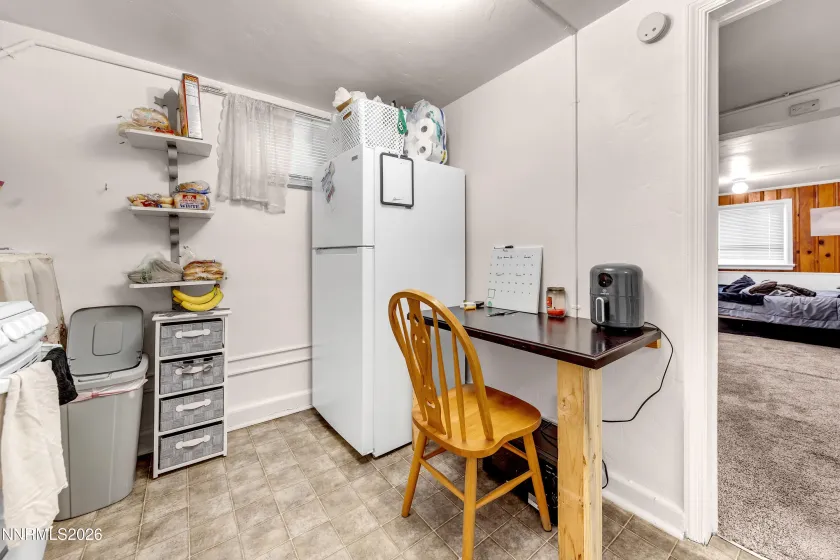 1111 Strand, Reno, Nevada 89503, ,1 BathroomBathrooms,Residential Income,Residential,Strand,260002060