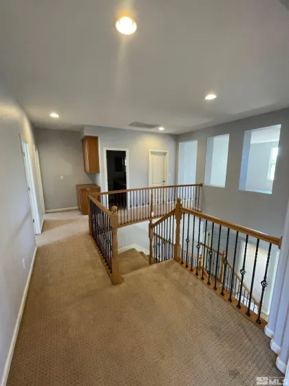 3660 Sienna Pointe, Reno, Nevada 89512, 5 Bedrooms Bedrooms, ,3 BathroomsBathrooms,Residential Lease,Manufactured,Sienna Pointe,260002622