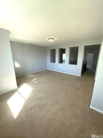 3660 Sienna Pointe, Reno, Nevada 89512, 5 Bedrooms Bedrooms, ,3 BathroomsBathrooms,Residential Lease,Manufactured,Sienna Pointe,260002622