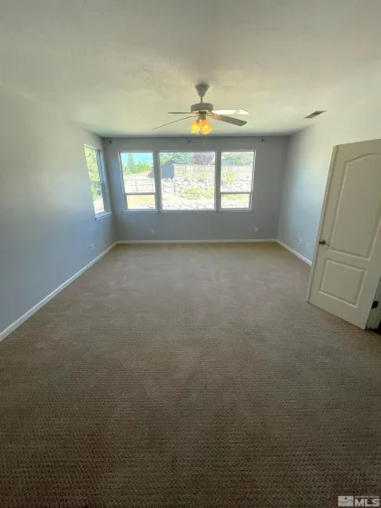 3660 Sienna Pointe, Reno, Nevada 89512, 5 Bedrooms Bedrooms, ,3 BathroomsBathrooms,Residential Lease,Manufactured,Sienna Pointe,260002622