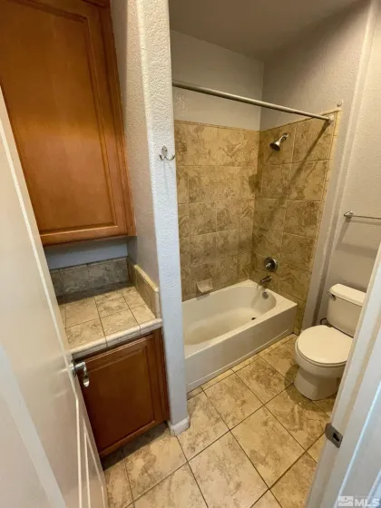 3660 Sienna Pointe, Reno, Nevada 89512, 5 Bedrooms Bedrooms, ,3 BathroomsBathrooms,Residential Lease,Manufactured,Sienna Pointe,260002622