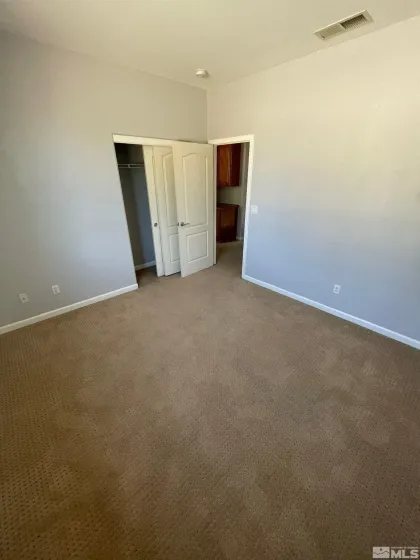 3660 Sienna Pointe, Reno, Nevada 89512, 5 Bedrooms Bedrooms, ,3 BathroomsBathrooms,Residential Lease,Manufactured,Sienna Pointe,260002622