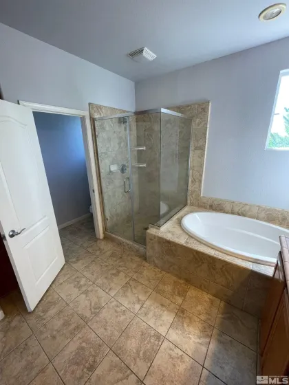 3660 Sienna Pointe, Reno, Nevada 89512, 5 Bedrooms Bedrooms, ,3 BathroomsBathrooms,Residential Lease,Manufactured,Sienna Pointe,260002622