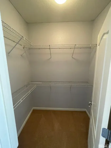 3660 Sienna Pointe, Reno, Nevada 89512, 5 Bedrooms Bedrooms, ,3 BathroomsBathrooms,Residential Lease,Manufactured,Sienna Pointe,260002622