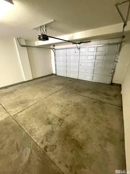 3660 Sienna Pointe, Reno, Nevada 89512, 5 Bedrooms Bedrooms, ,3 BathroomsBathrooms,Residential Lease,Manufactured,Sienna Pointe,260002622