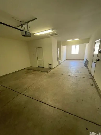 3660 Sienna Pointe, Reno, Nevada 89512, 5 Bedrooms Bedrooms, ,3 BathroomsBathrooms,Residential Lease,Manufactured,Sienna Pointe,260002622