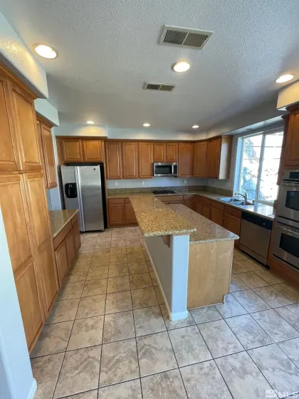 3660 Sienna Pointe, Reno, Nevada 89512, 5 Bedrooms Bedrooms, ,3 BathroomsBathrooms,Residential Lease,Manufactured,Sienna Pointe,260002622