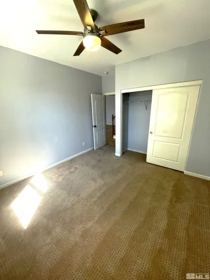 3660 Sienna Pointe, Reno, Nevada 89512, 5 Bedrooms Bedrooms, ,3 BathroomsBathrooms,Residential Lease,Manufactured,Sienna Pointe,260002622