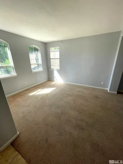 3660 Sienna Pointe, Reno, Nevada 89512, 5 Bedrooms Bedrooms, ,3 BathroomsBathrooms,Residential Lease,Manufactured,Sienna Pointe,260002622