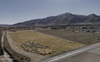 613 Day, Smith Valley, Nevada 89444, ,Land,Residential,Day,260002624
