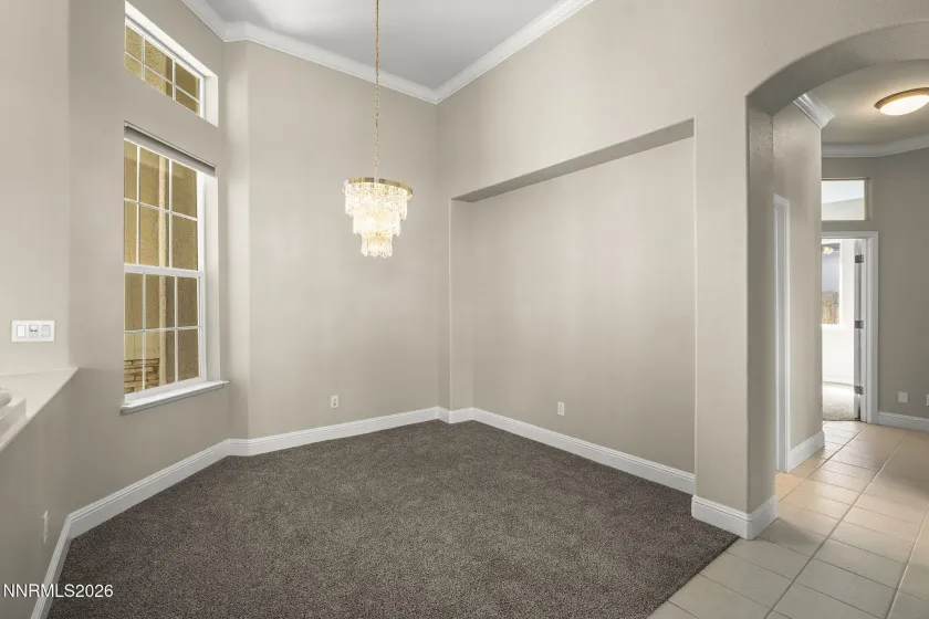 1599 Rio Grande, Reno, Nevada 89521, 3 Bedrooms Bedrooms, ,3 BathroomsBathrooms,Residential,Residential,Rio Grande,260002625