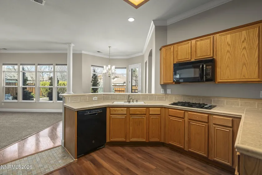 1599 Rio Grande, Reno, Nevada 89521, 3 Bedrooms Bedrooms, ,3 BathroomsBathrooms,Residential,Residential,Rio Grande,260002625