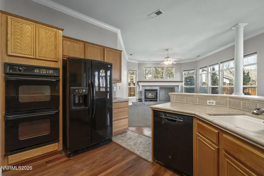 1599 Rio Grande, Reno, Nevada 89521, 3 Bedrooms Bedrooms, ,3 BathroomsBathrooms,Residential,Residential,Rio Grande,260002625