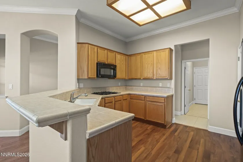 1599 Rio Grande, Reno, Nevada 89521, 3 Bedrooms Bedrooms, ,3 BathroomsBathrooms,Residential,Residential,Rio Grande,260002625