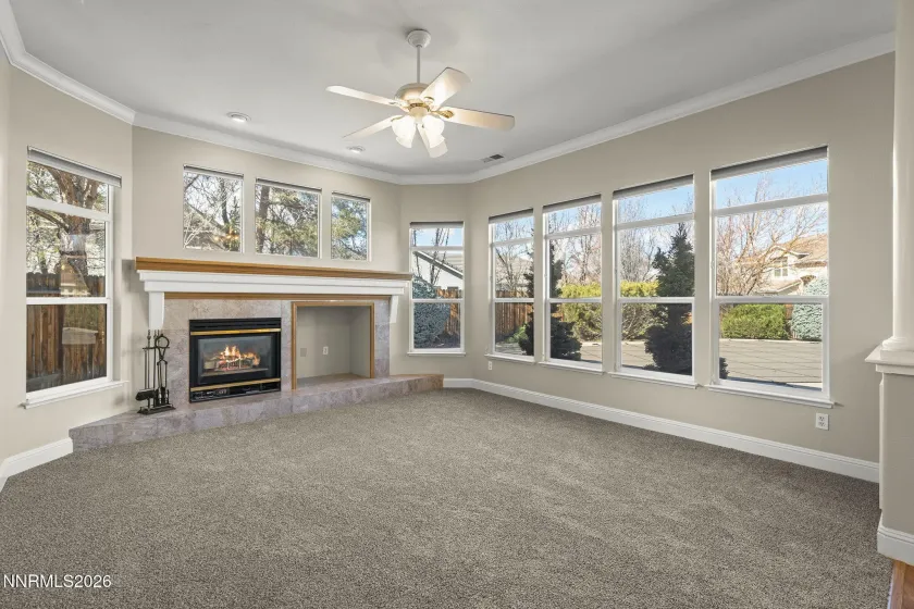 1599 Rio Grande, Reno, Nevada 89521, 3 Bedrooms Bedrooms, ,3 BathroomsBathrooms,Residential,Residential,Rio Grande,260002625