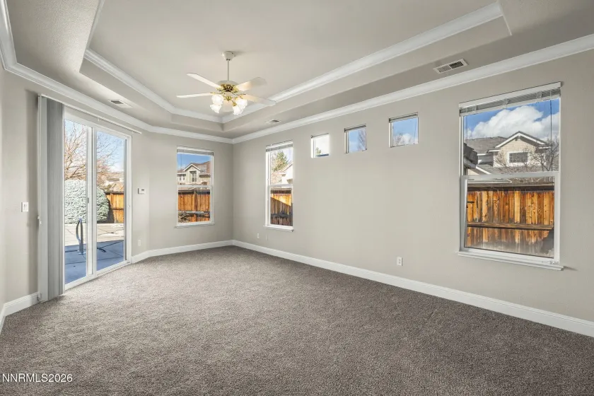 1599 Rio Grande, Reno, Nevada 89521, 3 Bedrooms Bedrooms, ,3 BathroomsBathrooms,Residential,Residential,Rio Grande,260002625