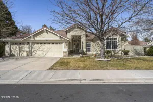 1599 Rio Grande, Reno, Nevada 89521, 3 Bedrooms Bedrooms, ,3 BathroomsBathrooms,Residential,Residential,Rio Grande,260002625