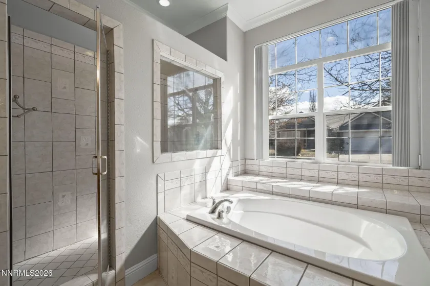 1599 Rio Grande, Reno, Nevada 89521, 3 Bedrooms Bedrooms, ,3 BathroomsBathrooms,Residential,Residential,Rio Grande,260002625