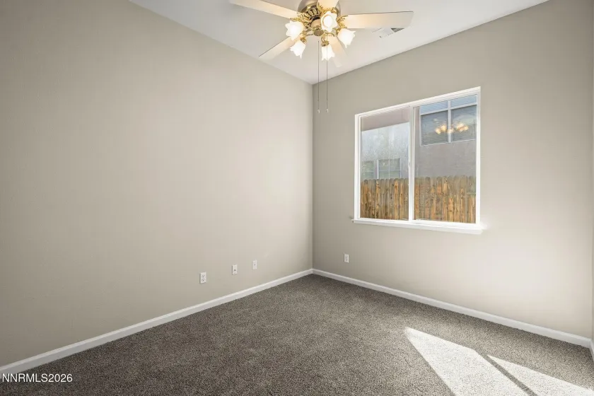 1599 Rio Grande, Reno, Nevada 89521, 3 Bedrooms Bedrooms, ,3 BathroomsBathrooms,Residential,Residential,Rio Grande,260002625