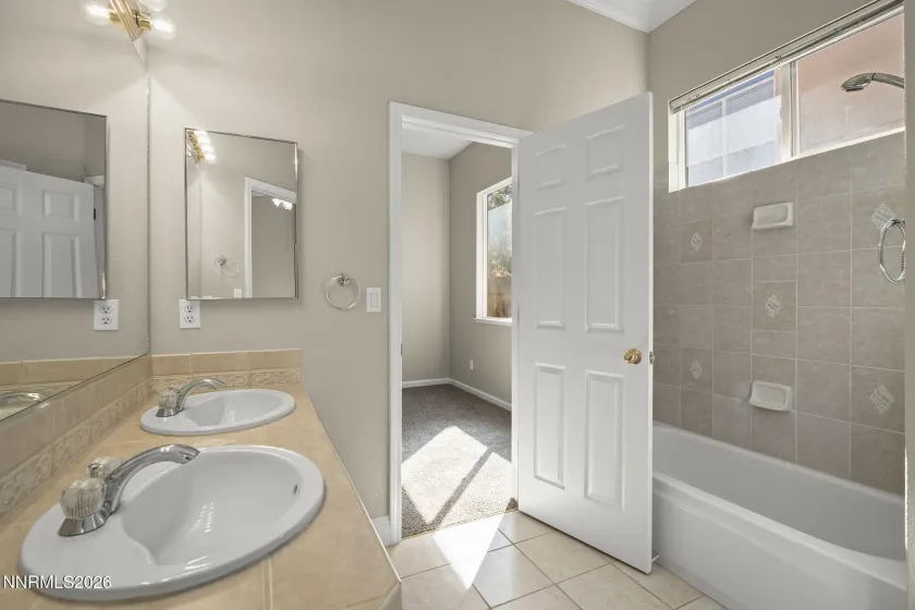 1599 Rio Grande, Reno, Nevada 89521, 3 Bedrooms Bedrooms, ,3 BathroomsBathrooms,Residential,Residential,Rio Grande,260002625