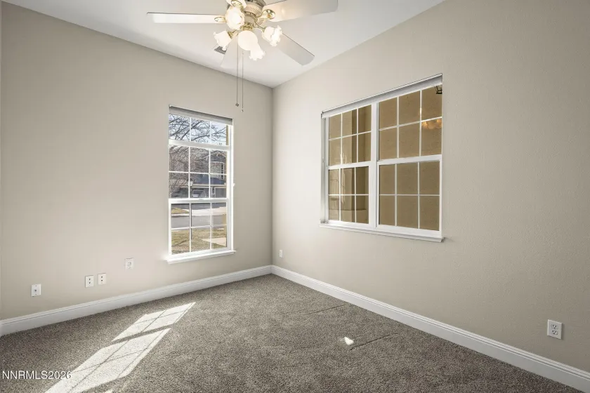 1599 Rio Grande, Reno, Nevada 89521, 3 Bedrooms Bedrooms, ,3 BathroomsBathrooms,Residential,Residential,Rio Grande,260002625