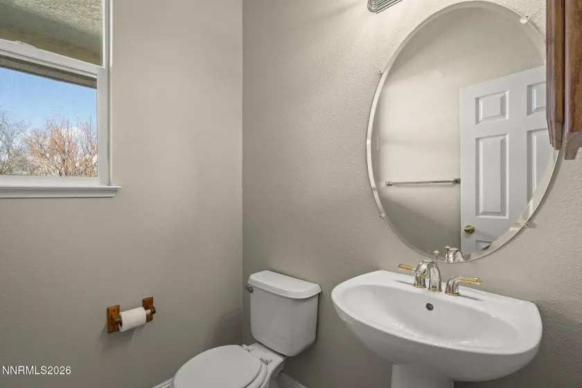 1599 Rio Grande, Reno, Nevada 89521, 3 Bedrooms Bedrooms, ,3 BathroomsBathrooms,Residential,Residential,Rio Grande,260002625