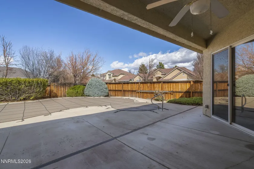 1599 Rio Grande, Reno, Nevada 89521, 3 Bedrooms Bedrooms, ,3 BathroomsBathrooms,Residential,Residential,Rio Grande,260002625
