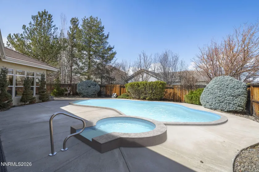 1599 Rio Grande, Reno, Nevada 89521, 3 Bedrooms Bedrooms, ,3 BathroomsBathrooms,Residential,Residential,Rio Grande,260002625