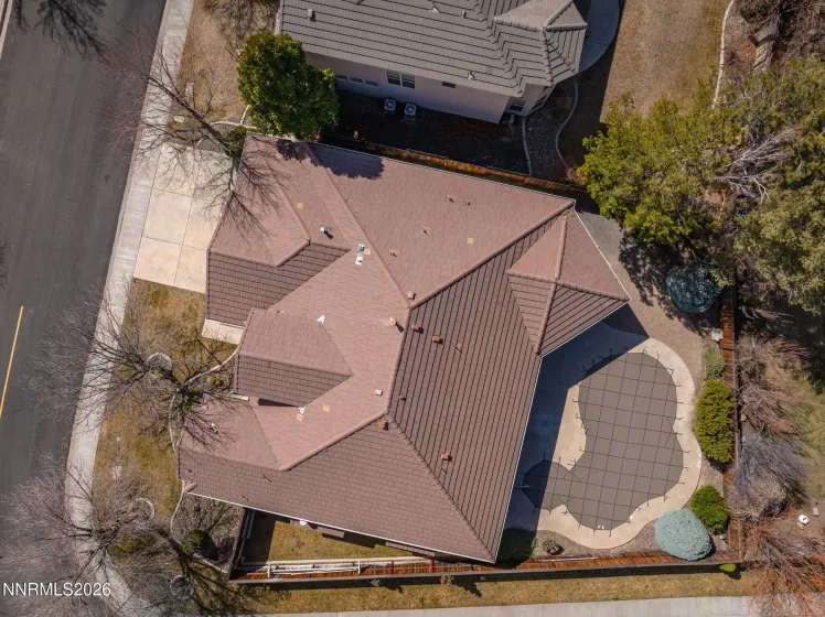 1599 Rio Grande, Reno, Nevada 89521, 3 Bedrooms Bedrooms, ,3 BathroomsBathrooms,Residential,Residential,Rio Grande,260002625