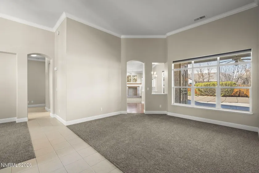 1599 Rio Grande, Reno, Nevada 89521, 3 Bedrooms Bedrooms, ,3 BathroomsBathrooms,Residential,Residential,Rio Grande,260002625