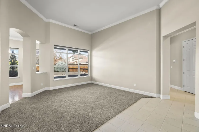 1599 Rio Grande, Reno, Nevada 89521, 3 Bedrooms Bedrooms, ,3 BathroomsBathrooms,Residential,Residential,Rio Grande,260002625